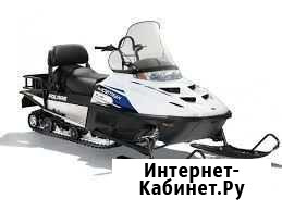 Авто-мото-бензоинструмент ремонт любой сложности Кинешма - изображение 1