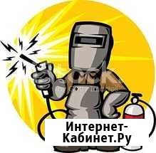 Отопление Зеленогорский - изображение 1