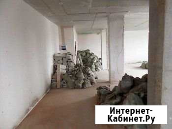 Демонтажные работы Крымск - изображение 1
