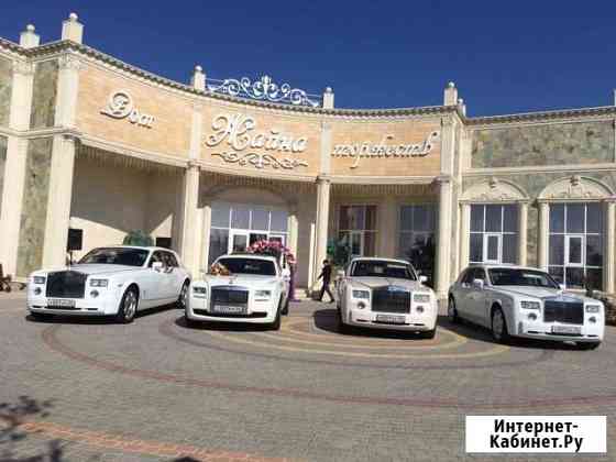 Аренда Ролс Ройс, Роллс ройс, Rolls royce, Бентли Сочи