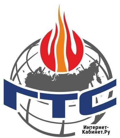 Монтаж газопроводов, счетчиков, котлов Тамбов - изображение 1