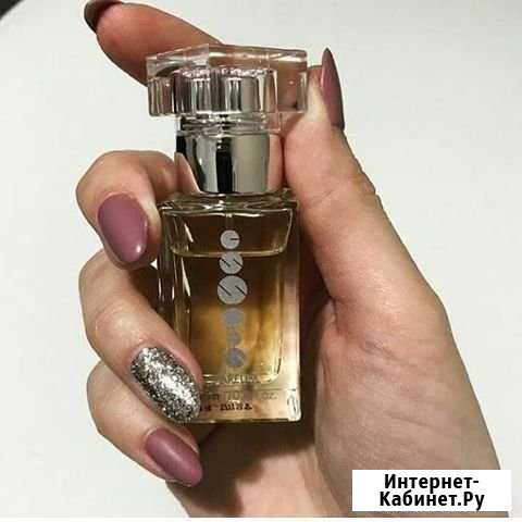Бизнес Грозный - изображение 1