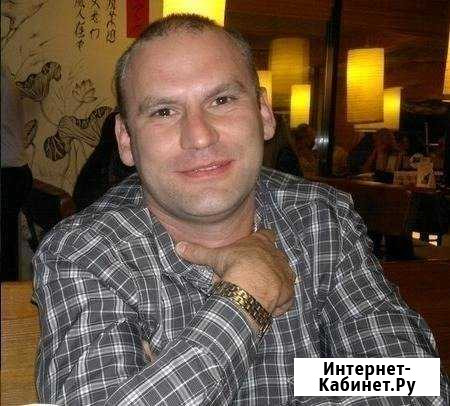 Услуги Электрика в Самаре Аварийный Электрик Самара - изображение 1