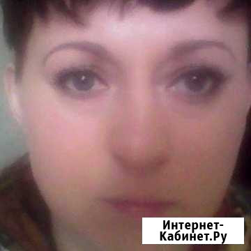 Услуги по уборке квартиры, офисов, коттеджеи Москва - изображение 1