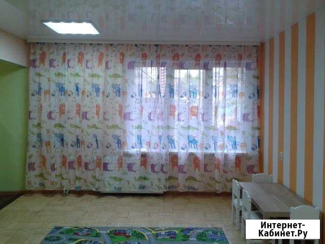 Частный детский сад в Ижевске Ижевск - изображение 1