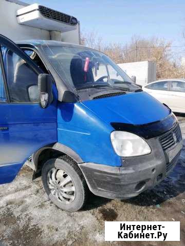 Грузоперевозки Новосибирск - изображение 1