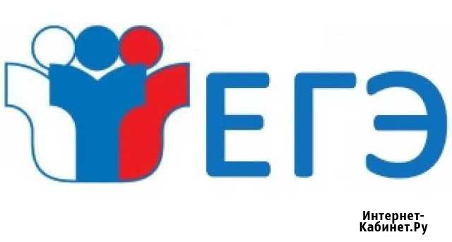Репетитор по истории и обществознанию Сыктывкар - изображение 1