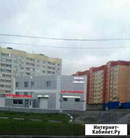 Сварка аргонодуговая Воронеж