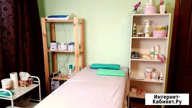Шугаринг и ваксинг Екатеринбург - изображение 1