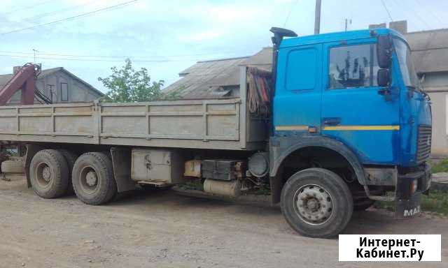 Услуги Манипулятора 12 тонн Павлово - изображение 1