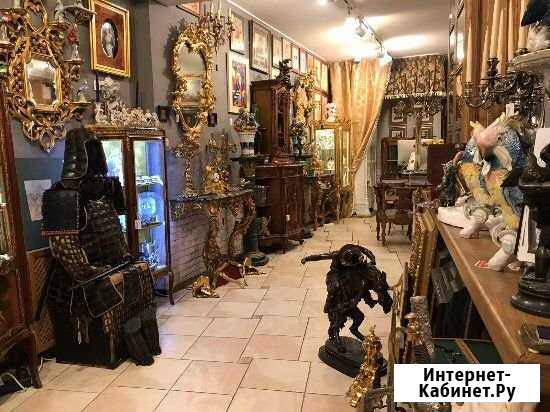 Оцениваем старинные вещи, значки, монеты, фарфор Краснодар - изображение 1
