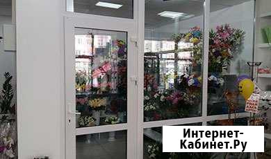 Окна Ставрополь - изображение 1