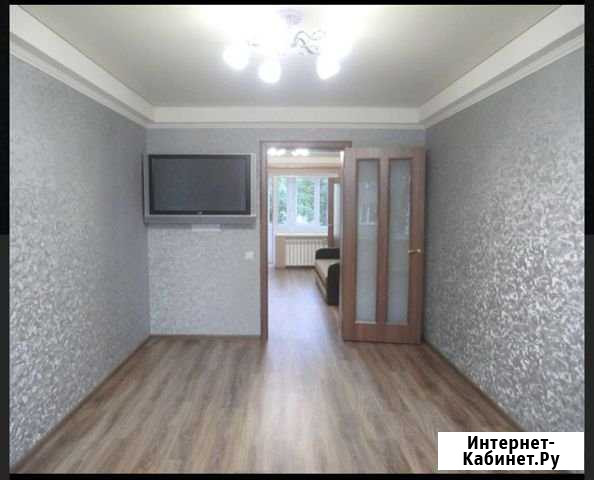 Ремонт квартир офисов Тюмень - изображение 1