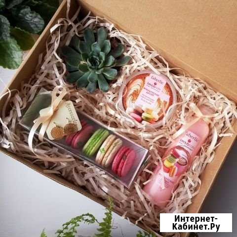 Подарки Иркутск - изображение 1