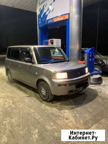 Аренда авто с правом выкупа Омск - изображение 1