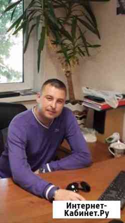 Взять авто напрокат в нижнем новгороде без водителя