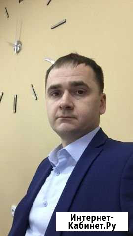 Электрик.Замена проводки, электромонтаж Уфа - изображение 1