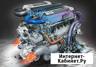 Комп. диагностика, Чип-тюнинг, восстановление SRS Варениковская - изображение 1