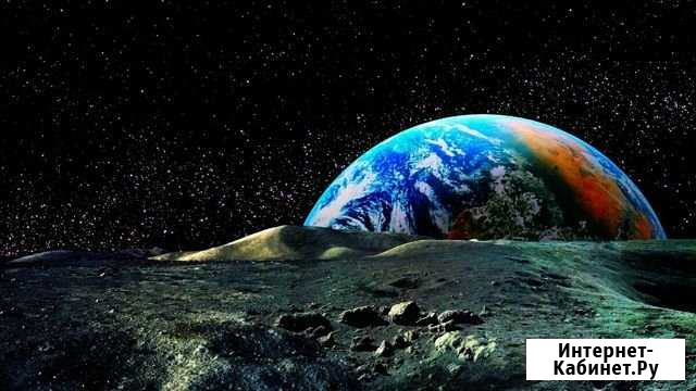 Прокат, Ремонт Инструментов электро-бензо-строител Искитим - изображение 1