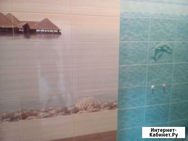 Плиточник Невинномысск - изображение 1