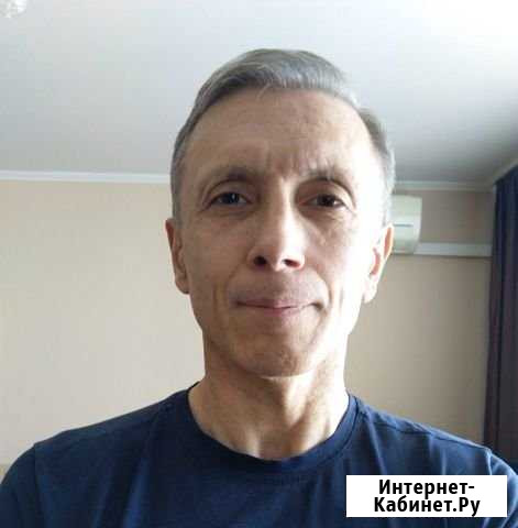 Ремонт стиральных машин Нижний Новгород - изображение 1