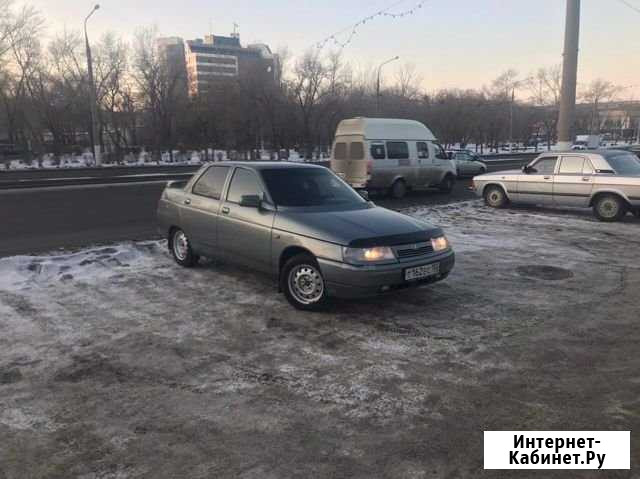 Аренда Магнитогорск - изображение 1