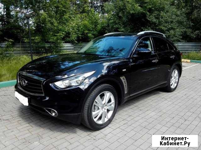 Аренда авто на свадьбу, аэропорт и просто поездку Сызрань - изображение 1