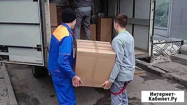 Грузчики,разнорабочие,помощники,уборщицы,уборщики Архангельск - изображение 1
