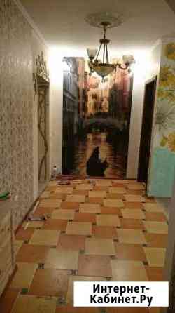 Качественные отделочные работы Воронеж