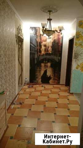 Качественные отделочные работы Воронеж - изображение 1