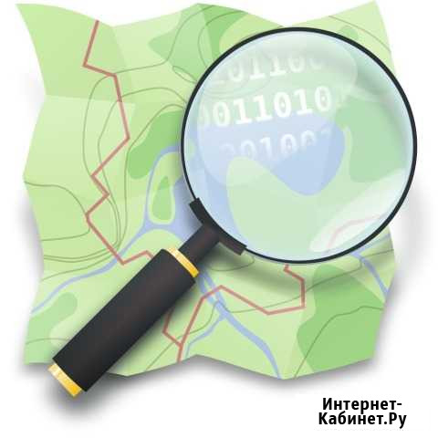 Карты для навигаторов и морских картплоттеров Северодвинск - изображение 1