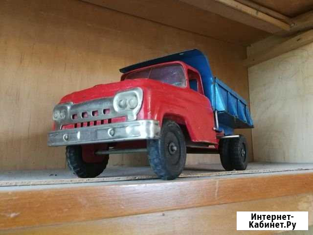Вывоз мусора Челябинск - изображение 1