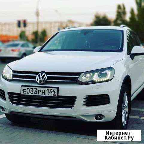 Авто на свадьбу, корпоративы Волжский Волгоградской области