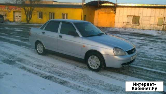 Аренда авто Красноярск - изображение 1