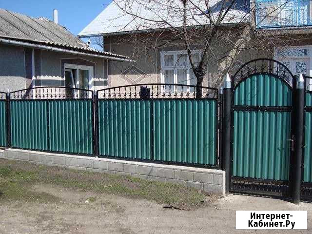 Сварочные работы,строительные работы, отделочные р Астрахань - изображение 1