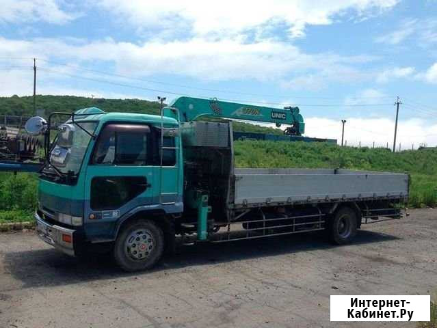 Услуги воровайки Красноярск - изображение 1