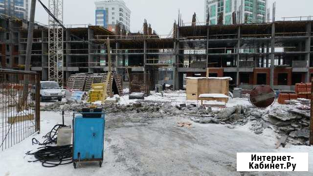 Аренда промышленного парогенератора Челябинск - изображение 1