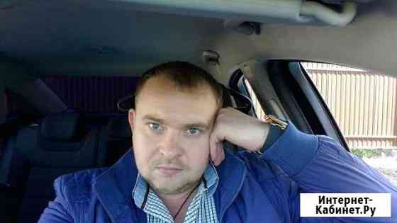 Подбор недвижимости в Сочи по Вашим пожеланиям Сочи
