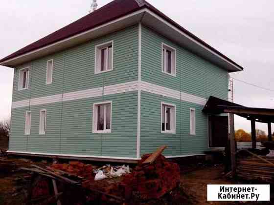 Ремонт, строительство Магнитогорск