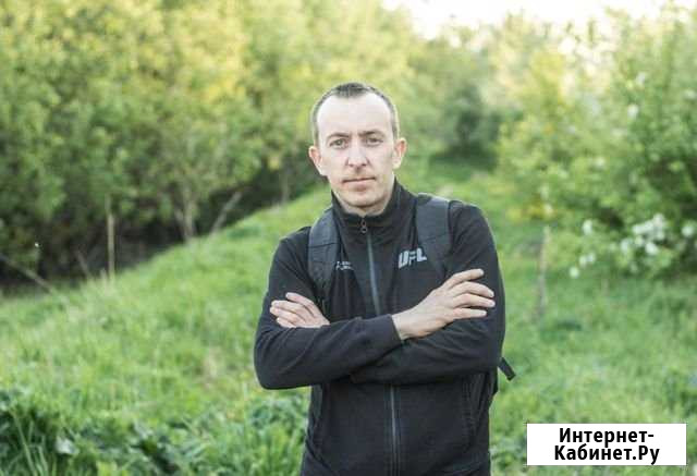 Муж на час. Мастер на все руки Киров - изображение 1