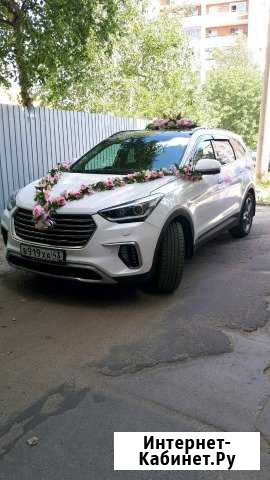 Аренда авто Северодвинск - изображение 1