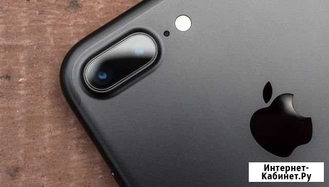 Все виды ремонта iPhone всех поколений Ростов-на-Дону - изображение 1