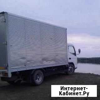 Грузоперевозки город, межгород. Переезды, доставка Ангарск - изображение 1