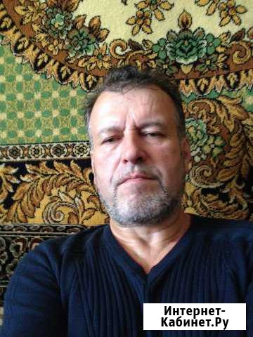 Ремонт холодильников, стиралок, электропечей,свч Новосибирск - изображение 1