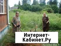 Прокат / Аренда металлоискателя Minelab E-Trac Екатеринбург - изображение 1