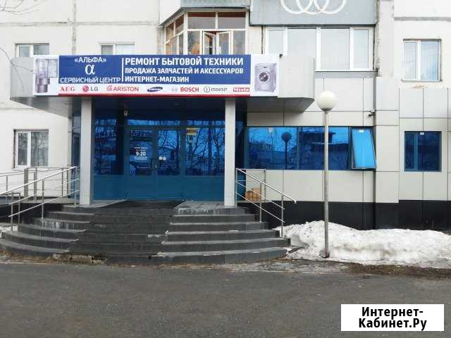 Ремонт холодильников стиральных машин Сургут - изображение 1
