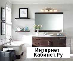 Сборка Мебели Ставрополь - изображение 1