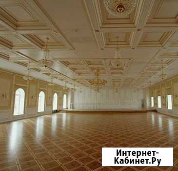 Укладка ламината Крымск - изображение 1