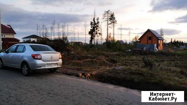 Приму бой кирпича, бетона, асфальт Санкт-Петербург - изображение 1