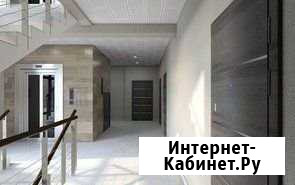 Монтаж входных дверей оптом Сочи - изображение 1